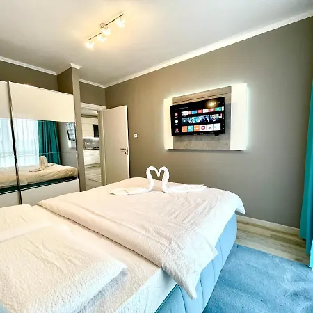 Forest View تيميشورا