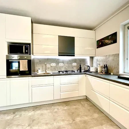 Forest View تيميشورا