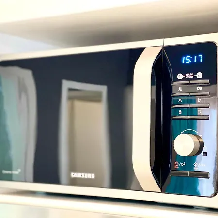 Forest View شقة تيميشورا