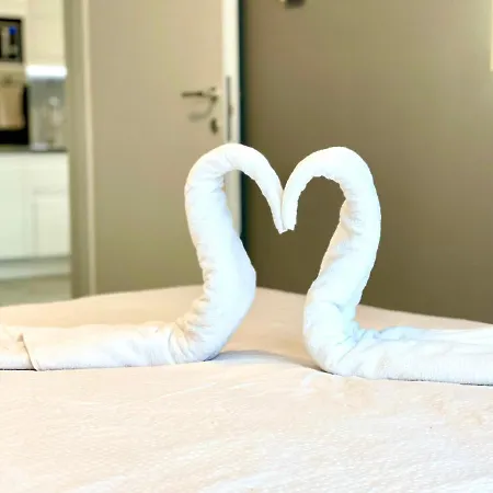 Forest View شقة تيميشورا