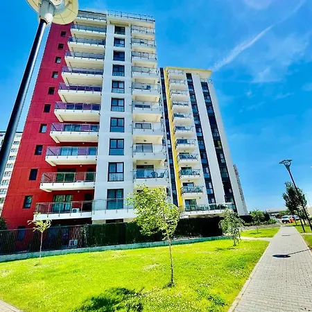 Forest View * تيميشورا