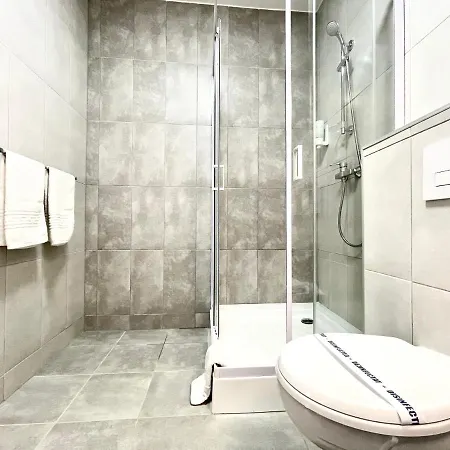 Forest View * تيميشورا