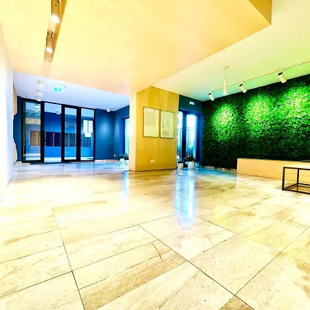 Forest View * تيميشورا