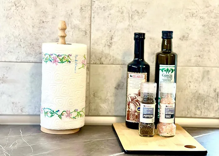 Forest View * Temesvár