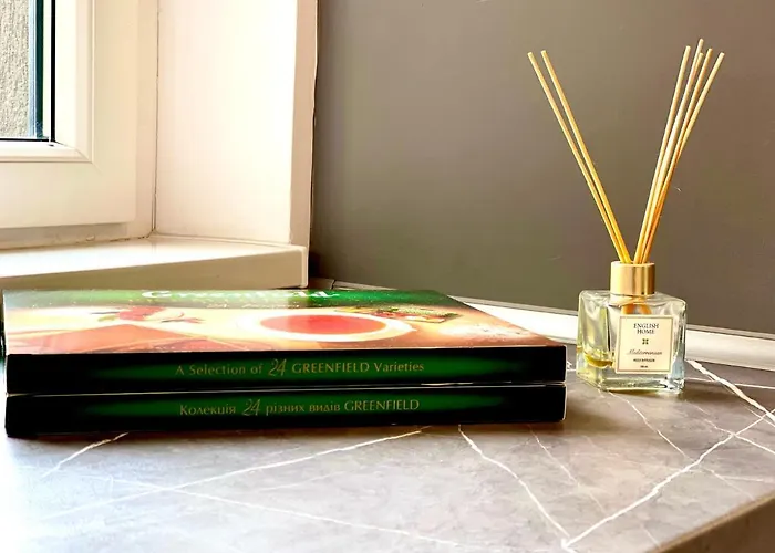 Forest View Appartamento Timisoara