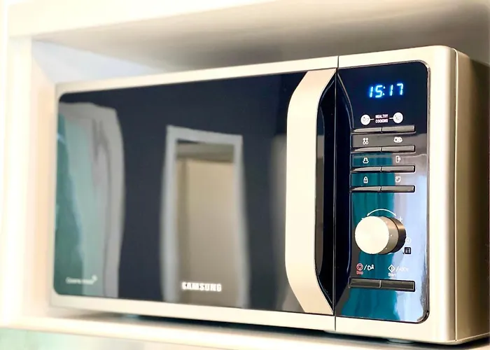 Forest View Appartamento Timisoara