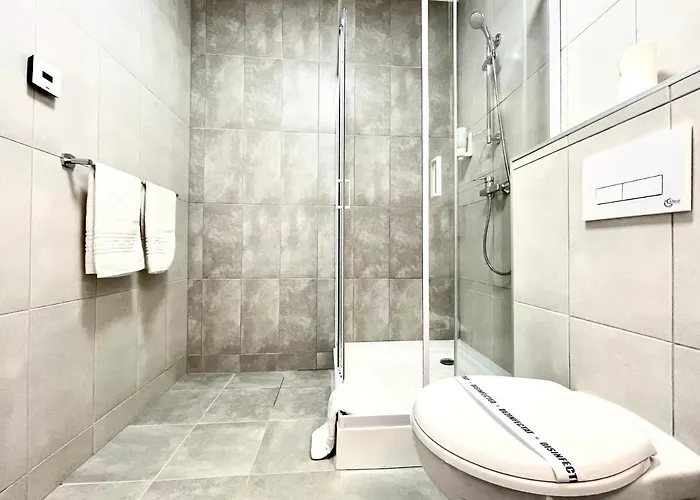 Forest View * Temesvár