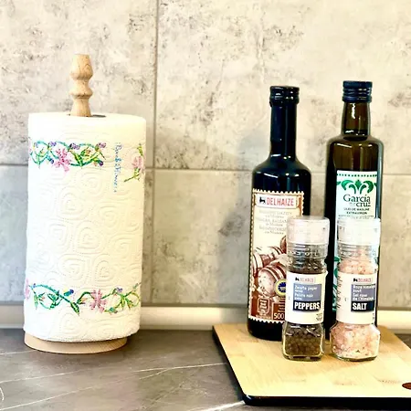 Forest View * Тимишоара