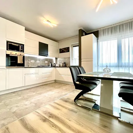 Forest View * Тимишоара